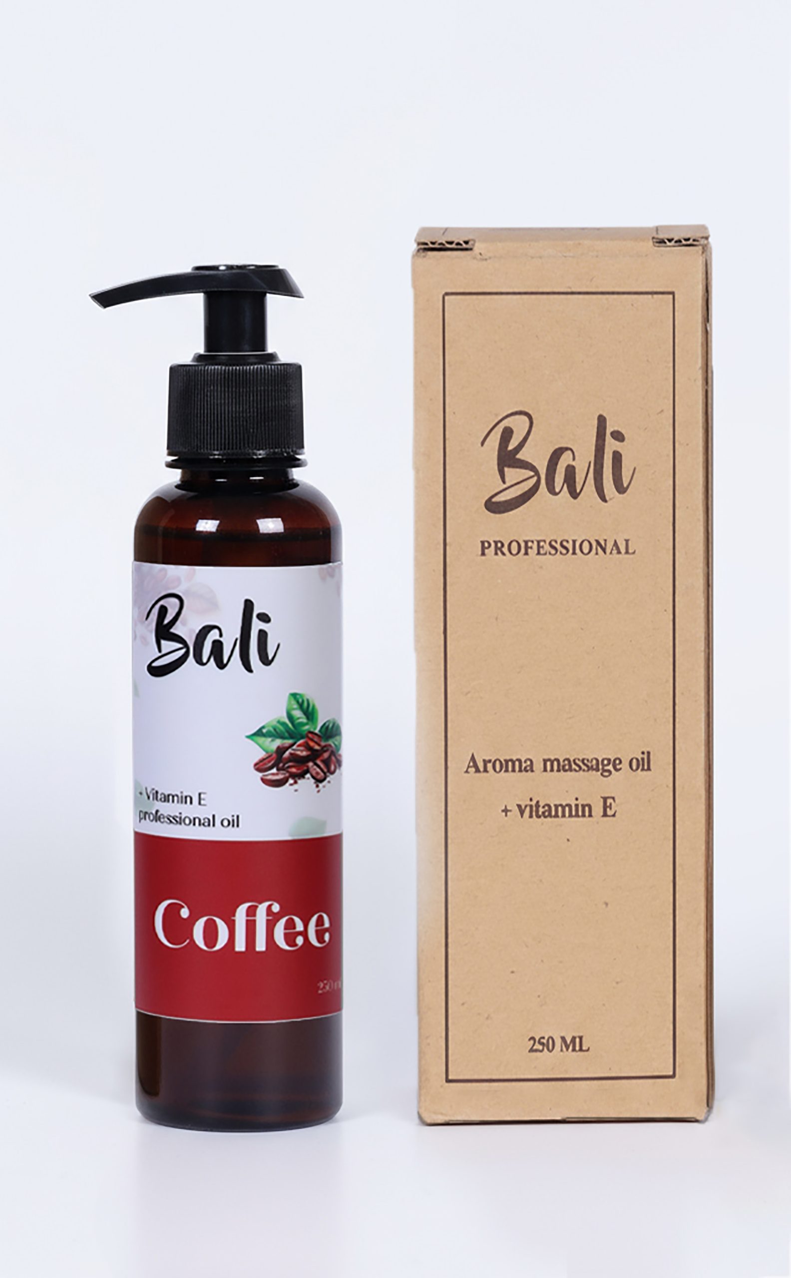 SAVE_20251116_172256